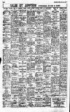 Central Somerset Gazette Friday 22 November 1963 Page 6