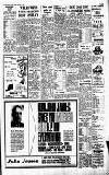 Central Somerset Gazette Friday 22 November 1963 Page 9