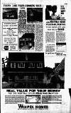 Central Somerset Gazette Friday 22 November 1963 Page 11