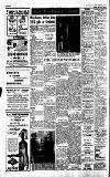 Central Somerset Gazette Friday 22 November 1963 Page 12