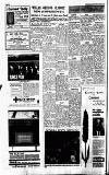 Central Somerset Gazette Friday 29 November 1963 Page 4