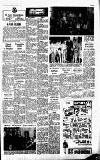 Central Somerset Gazette Friday 29 November 1963 Page 5