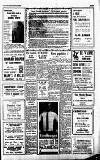 Central Somerset Gazette Friday 29 November 1963 Page 11