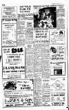 Central Somerset Gazette Friday 13 December 1963 Page 8