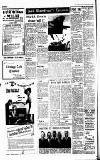 Central Somerset Gazette Friday 13 December 1963 Page 14