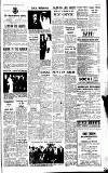 Central Somerset Gazette Friday 03 January 1964 Page 3