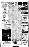 Central Somerset Gazette Friday 03 January 1964 Page 8