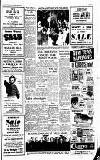Central Somerset Gazette Friday 10 January 1964 Page 3