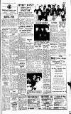 Central Somerset Gazette Friday 10 January 1964 Page 5