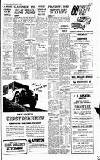 Central Somerset Gazette Friday 10 January 1964 Page 9