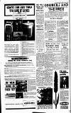 Central Somerset Gazette Friday 10 January 1964 Page 10