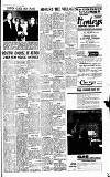 Central Somerset Gazette Friday 10 January 1964 Page 11