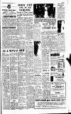 Central Somerset Gazette Friday 17 January 1964 Page 3