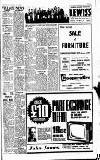 Central Somerset Gazette Friday 17 January 1964 Page 9