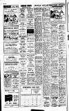 Central Somerset Gazette Friday 24 January 1964 Page 2
