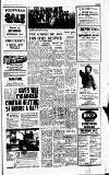 Central Somerset Gazette Friday 24 January 1964 Page 3