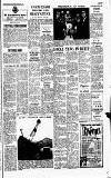 Central Somerset Gazette Friday 24 January 1964 Page 5