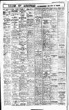 Central Somerset Gazette Friday 24 January 1964 Page 6