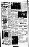 Central Somerset Gazette Friday 24 January 1964 Page 10