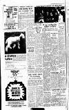 Central Somerset Gazette Friday 31 January 1964 Page 4