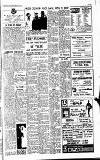 Central Somerset Gazette Friday 31 January 1964 Page 5