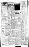 Central Somerset Gazette Friday 31 January 1964 Page 12