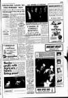 Central Somerset Gazette Friday 07 February 1964 Page 3