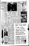 Central Somerset Gazette Friday 14 February 1964 Page 3