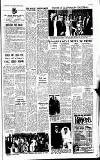 Central Somerset Gazette Friday 14 February 1964 Page 5