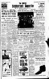 Central Somerset Gazette Friday 21 February 1964 Page 1