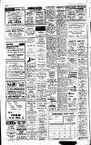 Central Somerset Gazette Friday 21 February 1964 Page 2