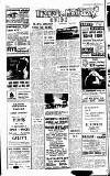 Central Somerset Gazette Friday 21 February 1964 Page 6