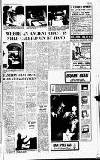 Central Somerset Gazette Friday 21 February 1964 Page 7