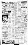 Central Somerset Gazette Friday 13 March 1964 Page 2