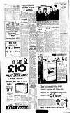 Central Somerset Gazette Friday 13 March 1964 Page 4
