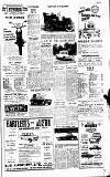 Central Somerset Gazette Friday 13 March 1964 Page 9