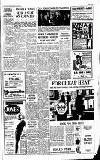 Central Somerset Gazette Friday 03 April 1964 Page 3