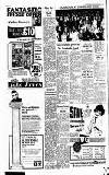 Central Somerset Gazette Friday 03 April 1964 Page 4