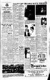 Central Somerset Gazette Friday 03 April 1964 Page 5