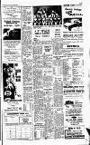 Central Somerset Gazette Friday 03 April 1964 Page 9