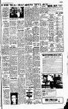 Central Somerset Gazette Friday 03 April 1964 Page 11