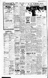 Central Somerset Gazette Friday 03 April 1964 Page 12