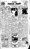 Central Somerset Gazette Friday 10 April 1964 Page 1