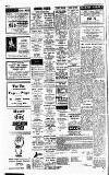 Central Somerset Gazette Friday 10 April 1964 Page 2