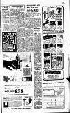 Central Somerset Gazette Friday 10 April 1964 Page 3