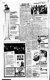 Central Somerset Gazette Friday 10 April 1964 Page 4