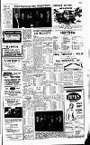 Central Somerset Gazette Friday 10 April 1964 Page 9