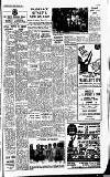 Central Somerset Gazette Friday 24 April 1964 Page 3