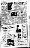 Central Somerset Gazette Friday 24 April 1964 Page 7