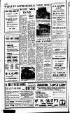 Central Somerset Gazette Friday 24 April 1964 Page 8